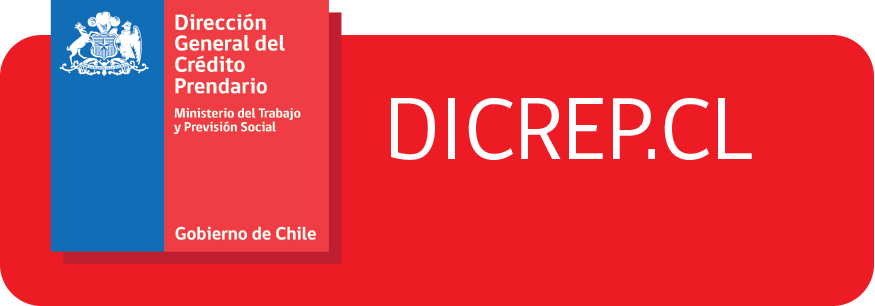 DICREP